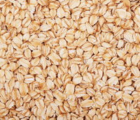 Avena Sativa (Oat) Seed Oil