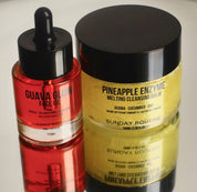 The Ultimate Radiance Duo Set