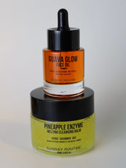 The Ultimate Radiance Duo Set