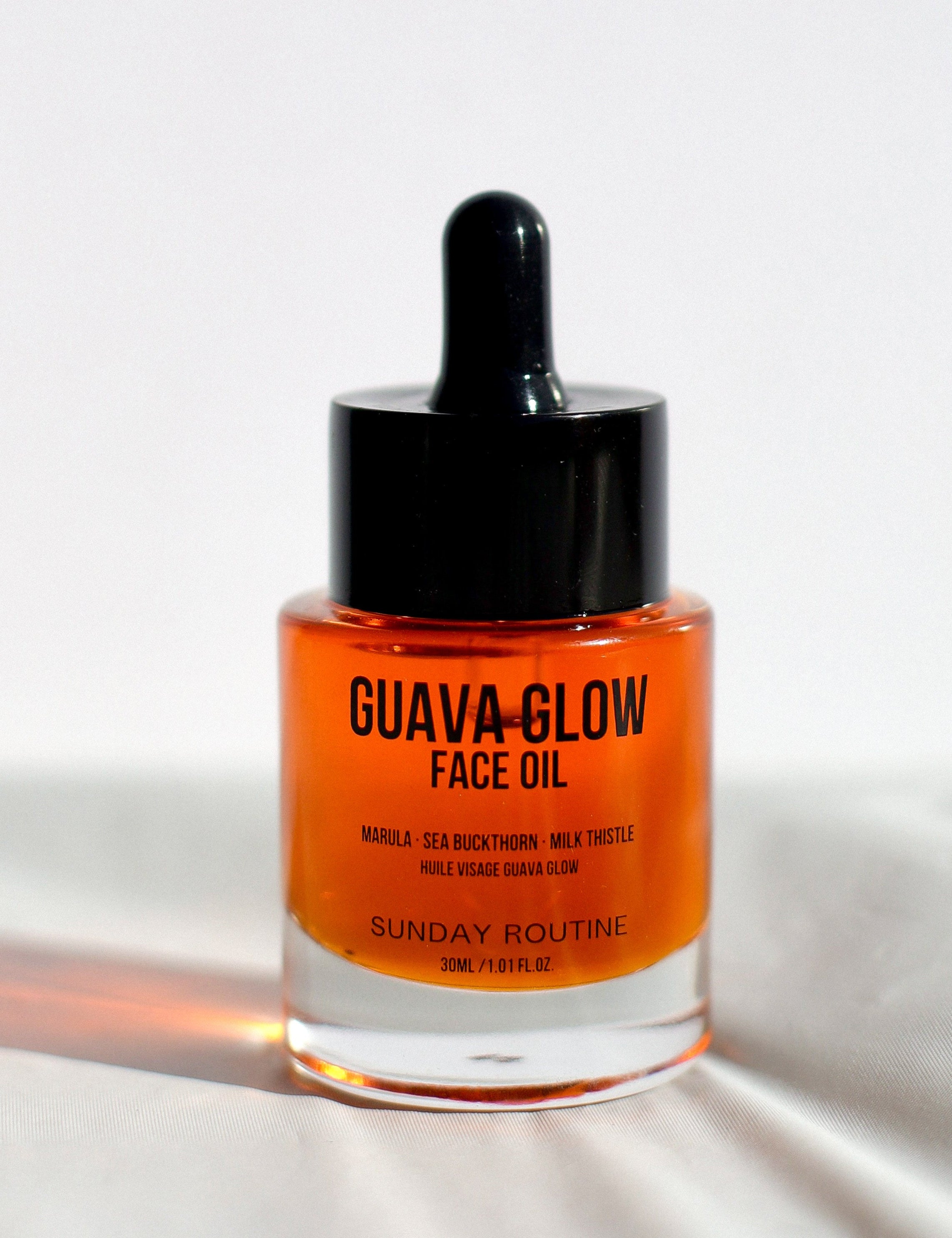 Guava_Glow3.jpg
