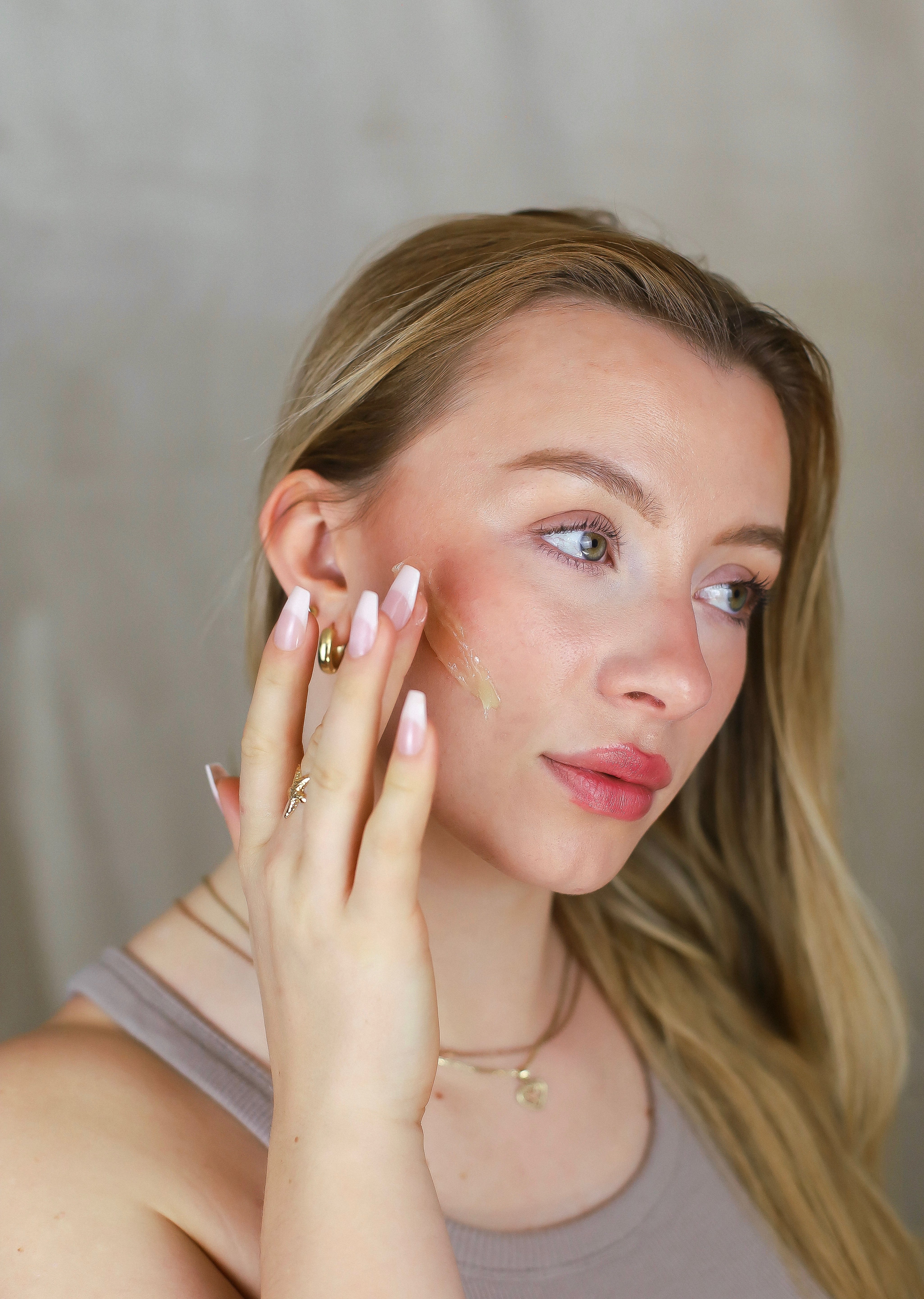 balm_model.jpg