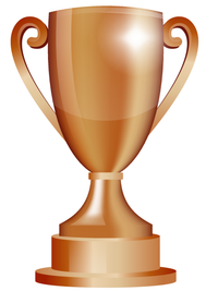 Award Recognized: Top 3 Face Wash