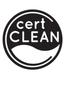 certclean_logo-removebg-preview.png