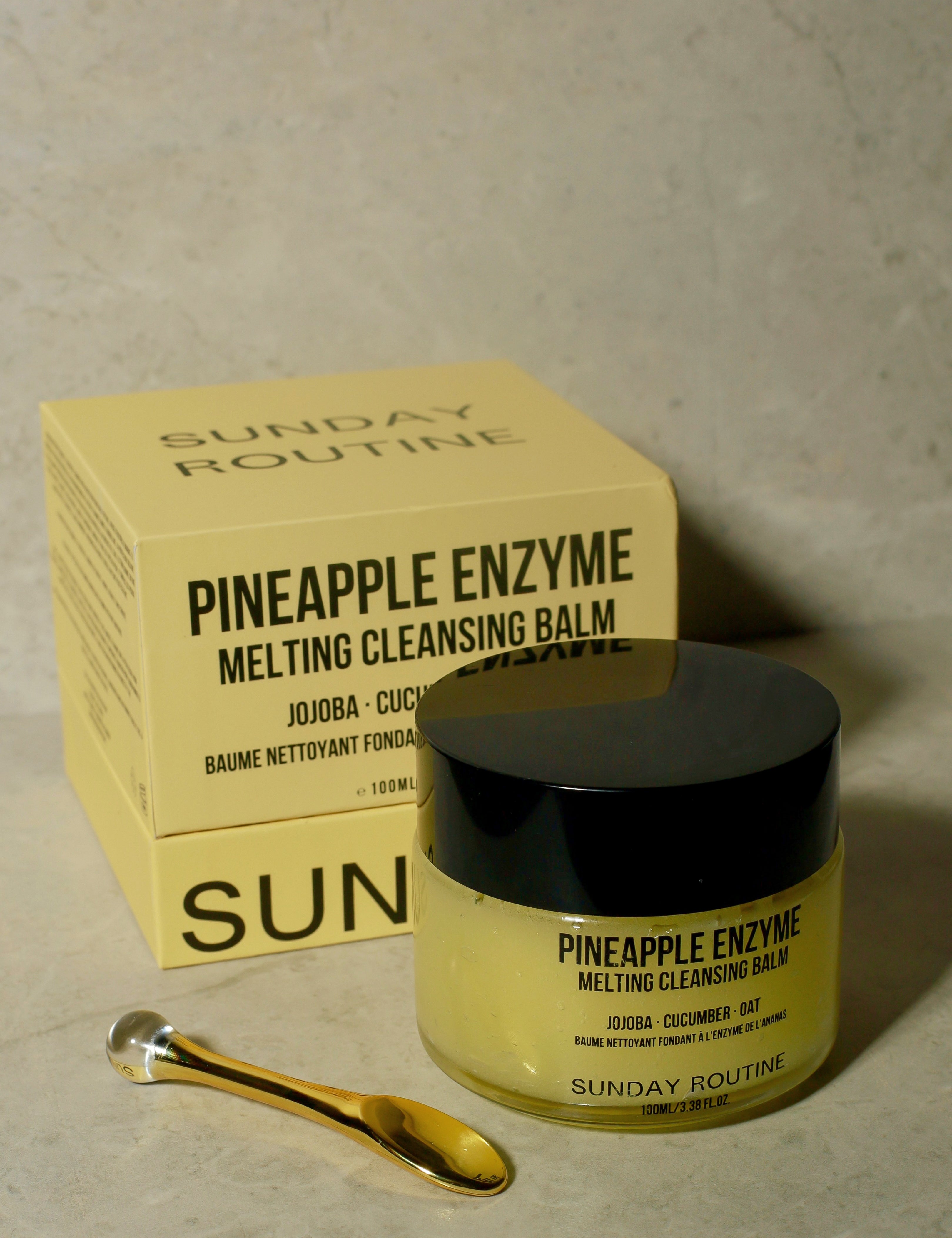 pineapple_enzyme_cleansing_balm_box.jpg