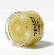 Pineapple Enzyme Melting Cleansing Balm