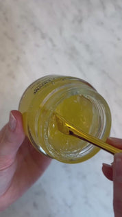 Pineapple Enzyme Melting Cleansing Balm